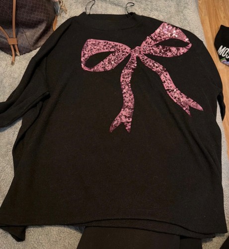Asda george womens jumper with - womens,