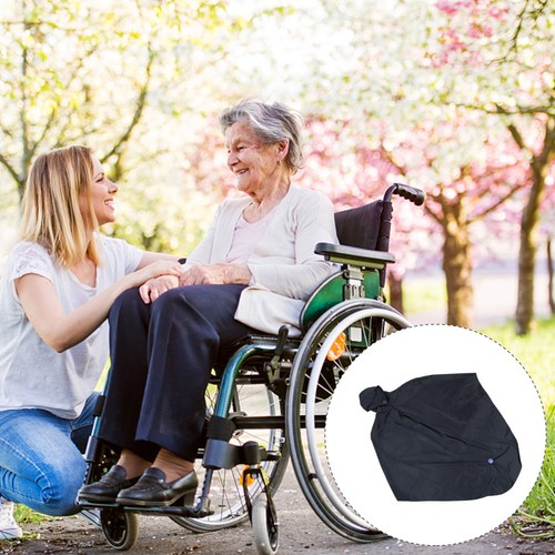 Waterproof mobility scooter - waterproof,