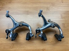 Shimano dura ace 7400 - dura, brake