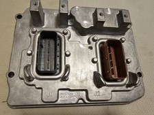 Cummins continental cm2350 - continental,