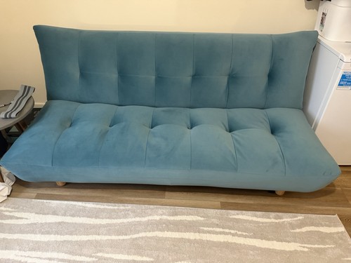Habitat kota seater click - kota,
