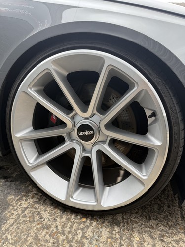 Rotiform btl 21x11 - rotiform, machines