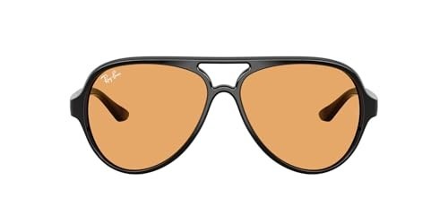 Ray ban cats 5000 - cats, sunglasses