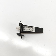 BMW Z4 Roadster E89 Phone Antenna 9156745 2.0 Petrol 115kw 2016 31341517