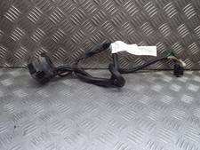 Honda VF1000R 1985-1986 Left Hand Side Switchgear Switch Gear 