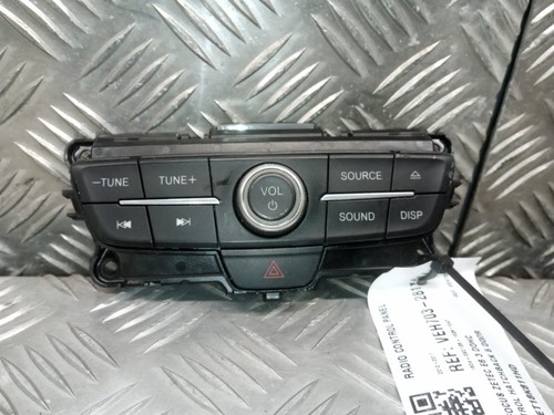 Ford focus zetec petrol - ford, 1.0