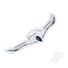 Multiplex xeno uni kit - multiplex,