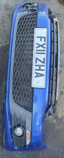 VOLKSWAGEN SCIROCCO 2008-2014