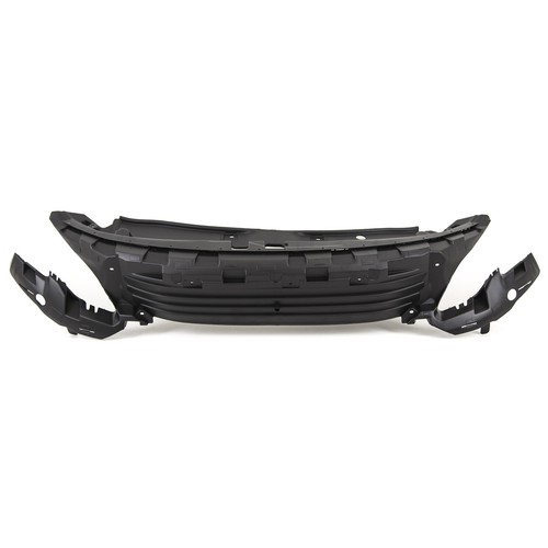 For peugeot 2008 2016 2019 - 2008, 2016–2019