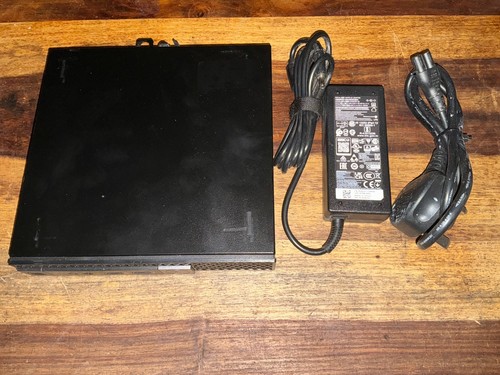 Dell optiplex 3040 micro - dell, pc