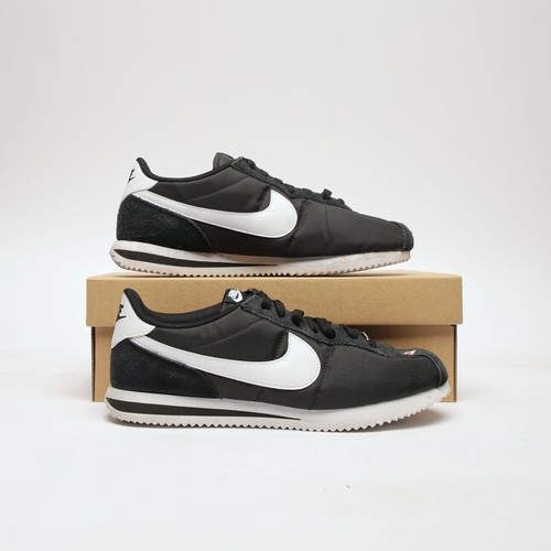 Nike cortez men - nike,