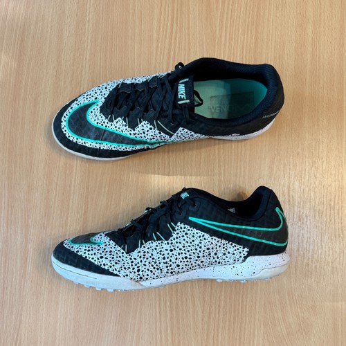 Nike hypervenom finale tf - finale,
