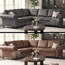 Oakley Chesterfield Style