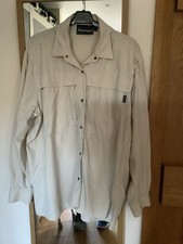 Rohan Women’s Jungle Vent