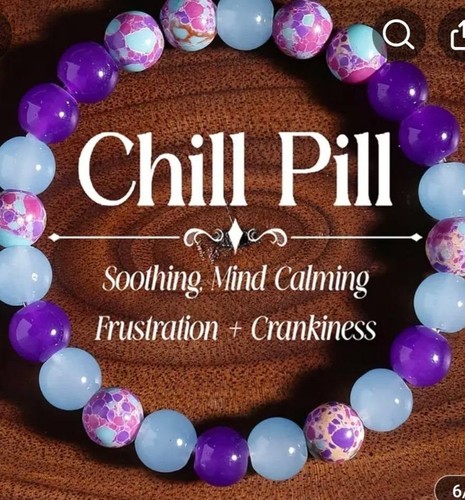 Holistic healing stone - healing,