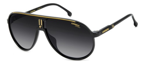 Carrera champion sunglasses - champion/s,