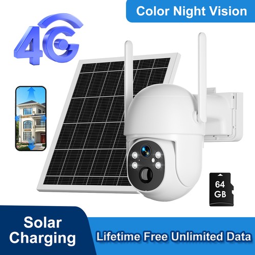 Lilfetime free unlimited data - lilfetime,