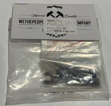 NOS We The People Bike Company