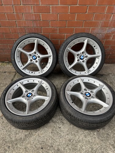 Refurbished bmw z4 - bmw,