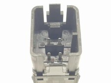 5P0953235 warning SEAT LEON