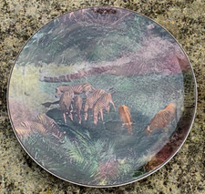 Vintage ROYAL DOULTON D6361
