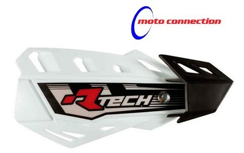Rtech flx handguards with - rtech,