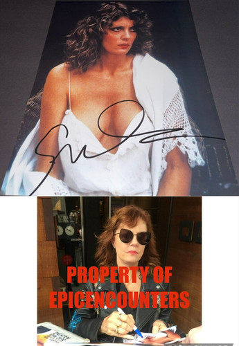 Hot cleavage susan sarandon - hot,