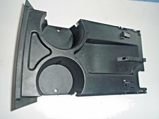 Land rover discovery - , 3