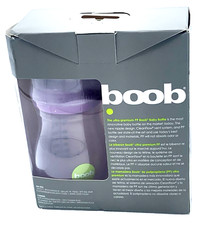 Joovy Boob PP  Innovative Baby