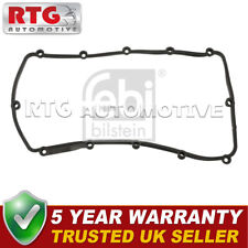 Rocker Cover Box Gasket Fits