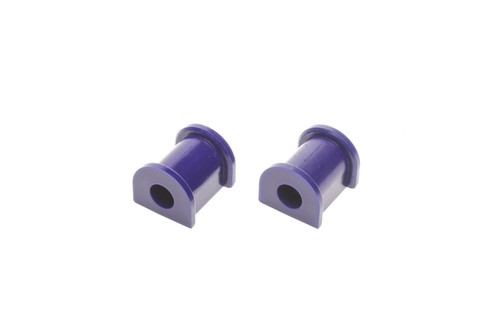 Technix bushings for - ta,