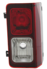 For Renault Trafic Vauxhall