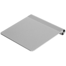 Apple magic wireless - apple,