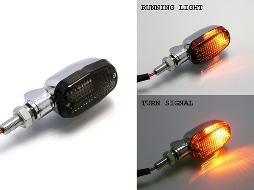 Indicators for bmw - indicators,