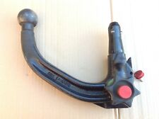 FORD C-MAX,BMW,VAUXHALL,MERCEDES WESTFALIA 315 055 DETACHABLE TOW BAR GJS 520,