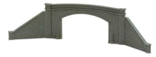 Peco double track stone - nb-34,