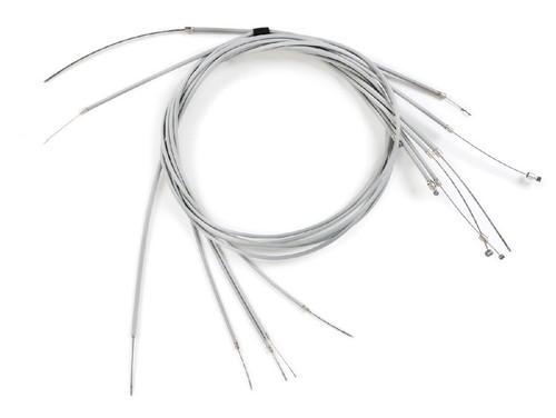 Vespa vbb vbc - vbb, cable