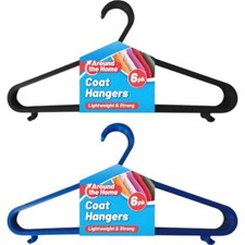 Around The Home Assorted