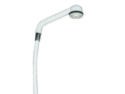 Talamex shower set riva - shower,