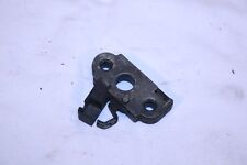 Triumph Tiger 955i T709EN 2002-2004 Seat Lock