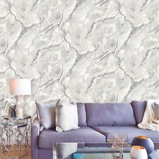 Luxe Mineral Textured Glitter