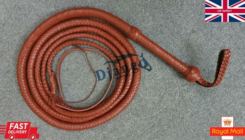 Indiana jones bullwhip - indiana,