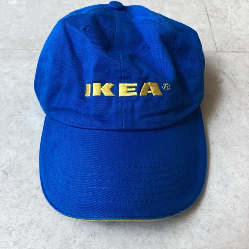 Ikea hat - ikea,