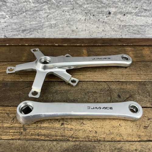 Vintage shimano dura - vintage,