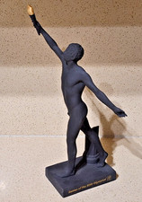 WEDGWOOD LONDON 2012 OLYMPIC