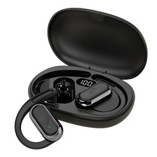 Open Ear Wireless Bluetooth