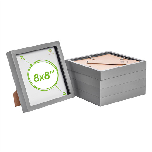 Nicola spring box photo - box,