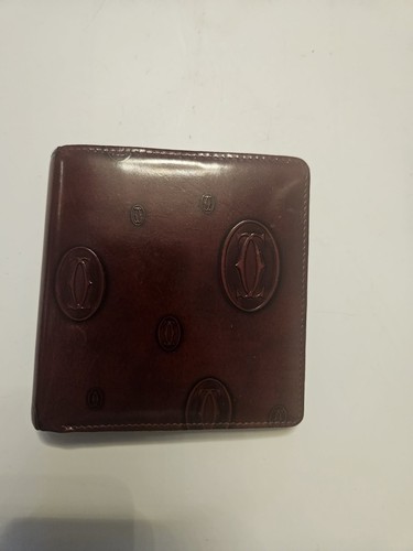 Authentic vintage cartier - vintage,