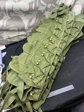 Authentic Viet Cong SKS Chest