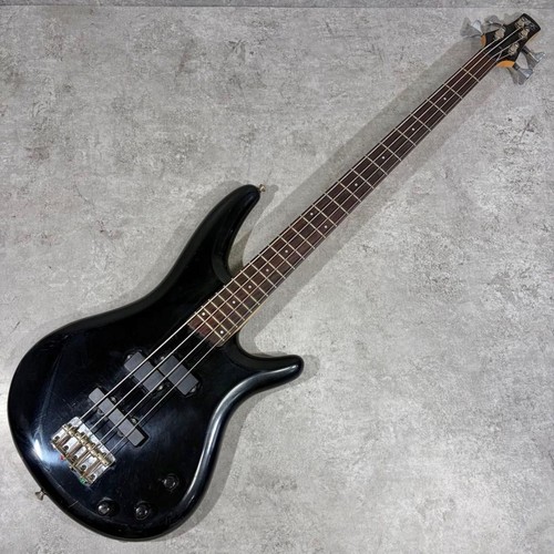 Japanese made fujigen ibanez - made,